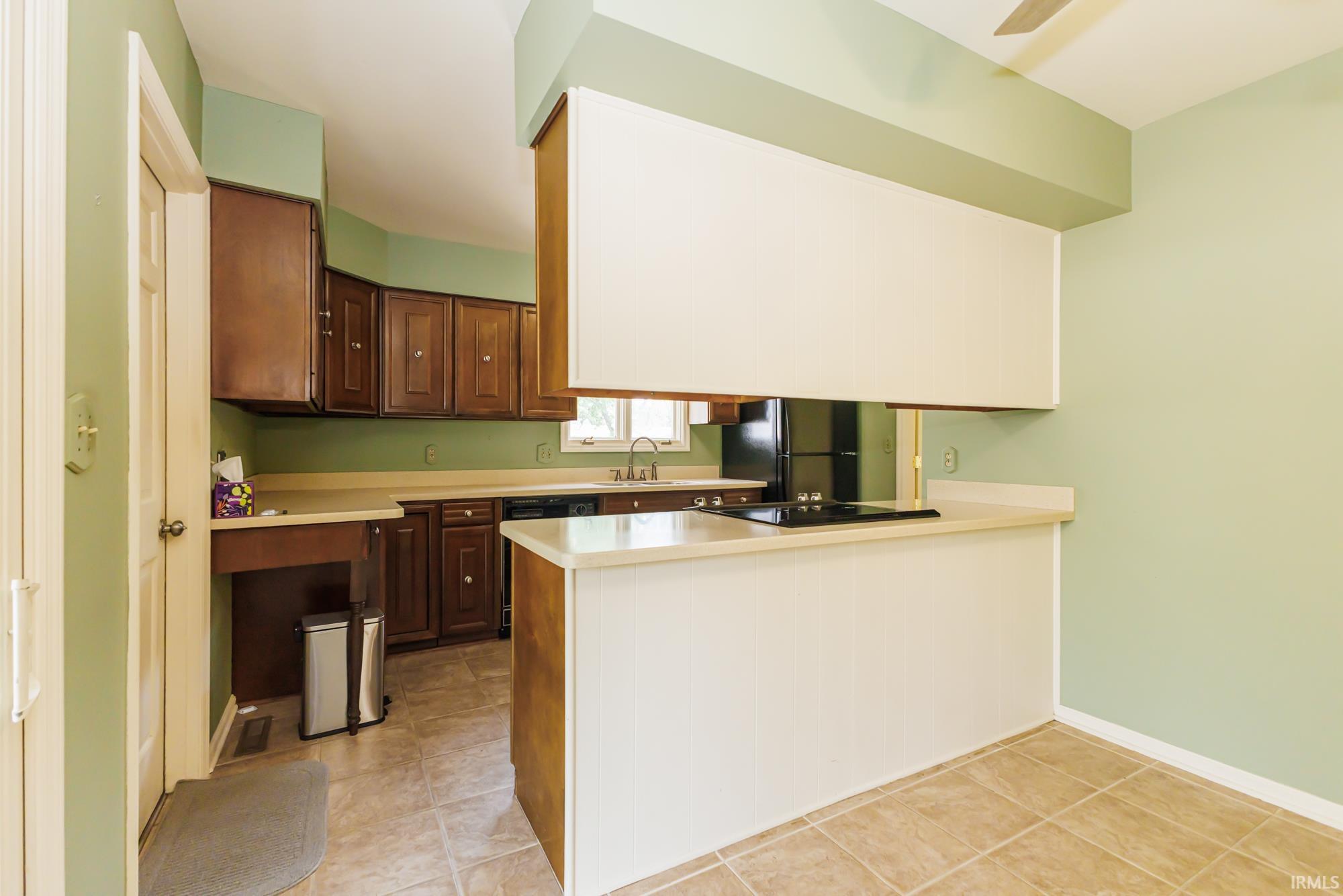 3219 Greenbriar Road Anderson, IN 46011 - Photo 9 of 50 Gallery Image 9