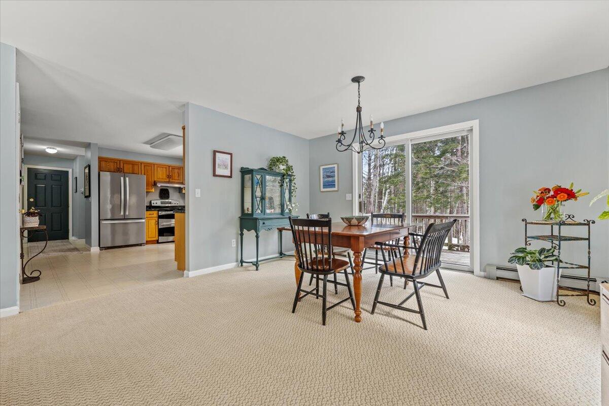 69 Jack Hall Road New Gloucester, ME 04260 - Photo 8 of 36 10-69 Jack Hall-10