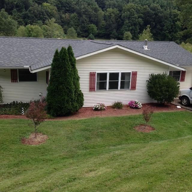 12465 Techniglas Road Newark, OH 43055 - Photo 1 of 18 Gallery Image 1