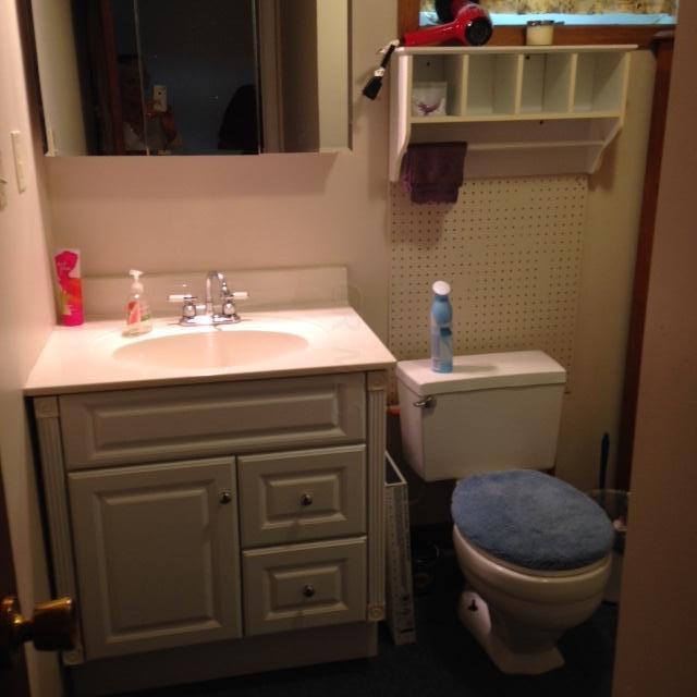 12465 Techniglas Road Newark, OH 43055 - Photo 12 of 18 Gallery Image 12