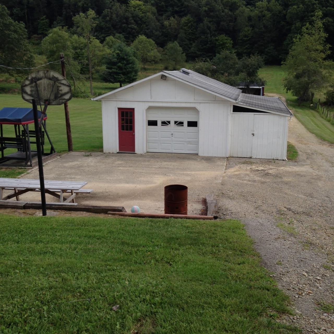 12465 Techniglas Road Newark, OH 43055 - Photo 13 of 18 Gallery Image 13