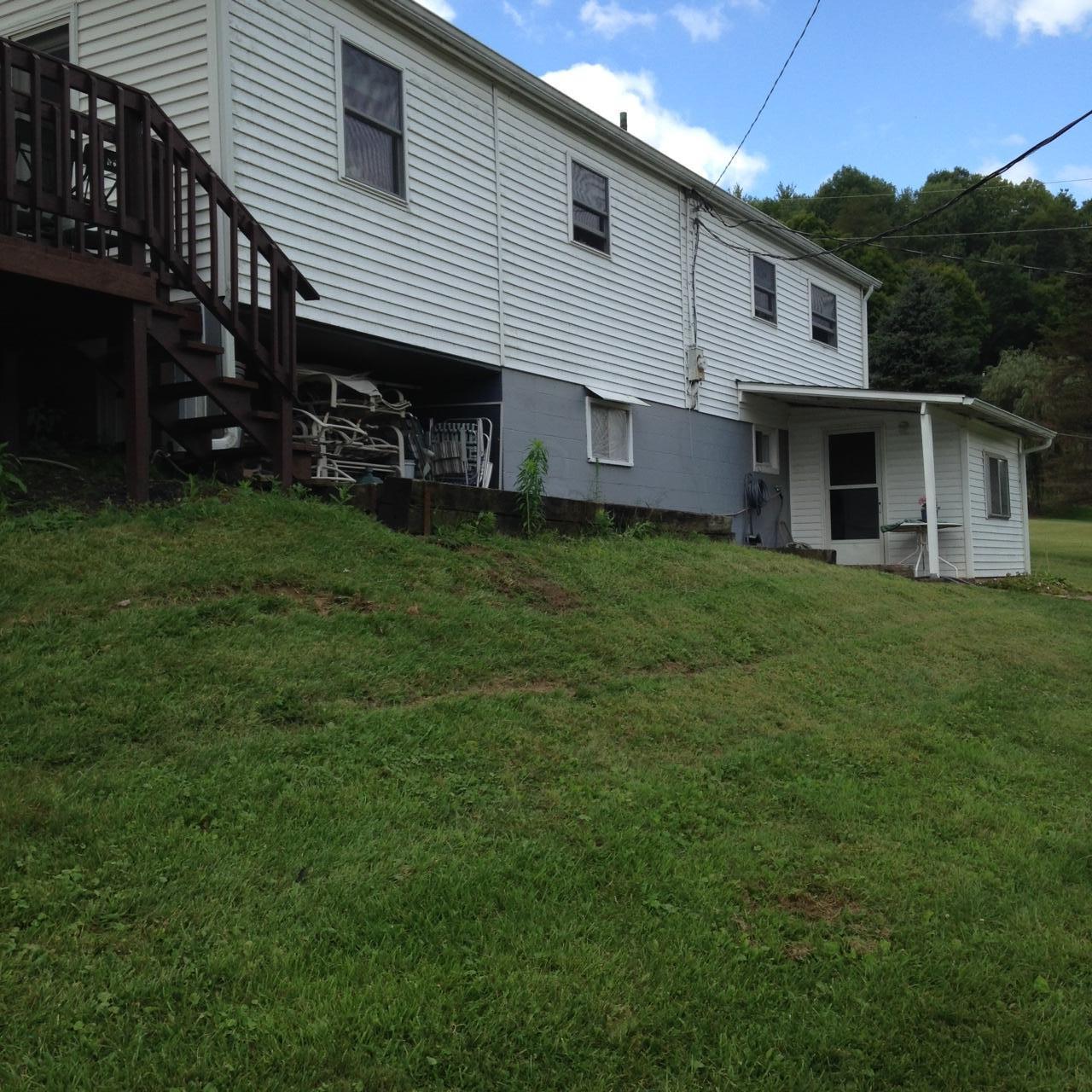 12465 Techniglas Road Newark, OH 43055 - Photo 14 of 18 Gallery Image 14