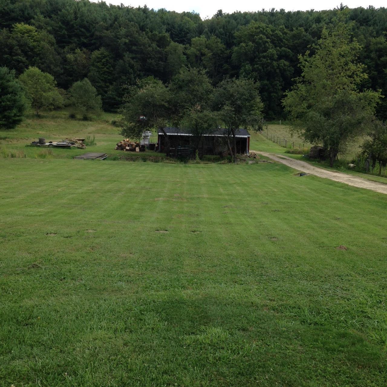 12465 Techniglas Road Newark, OH 43055 - Photo 15 of 18 Gallery Image 15