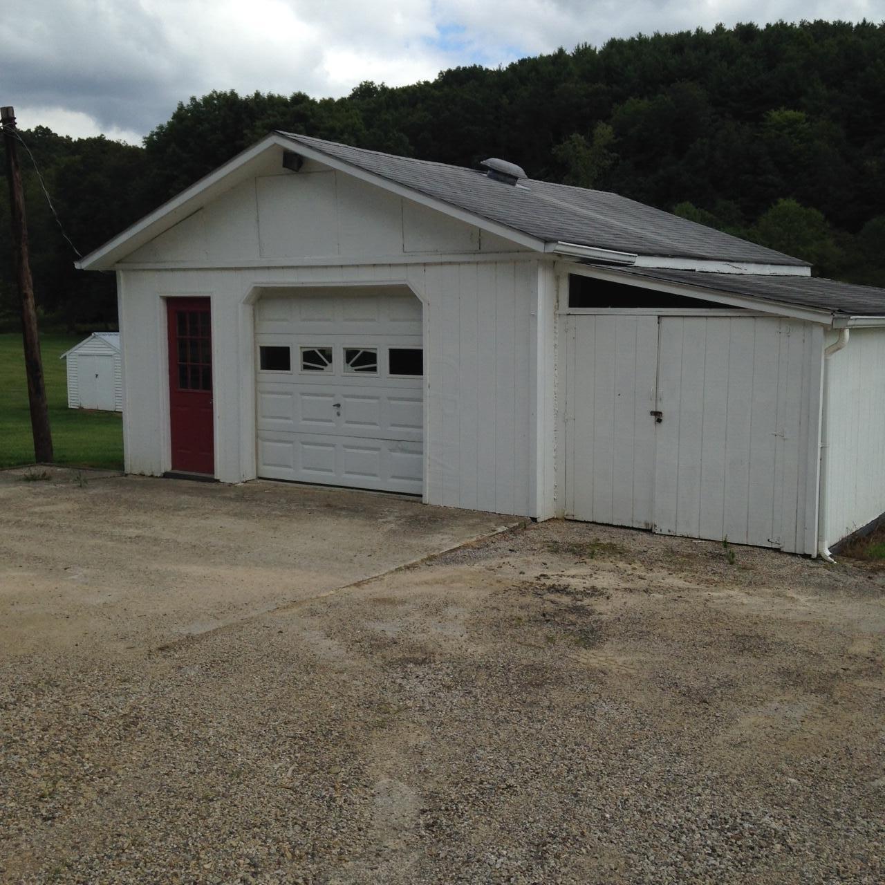 12465 Techniglas Road Newark, OH 43055 - Photo 17 of 18 Gallery Image 17