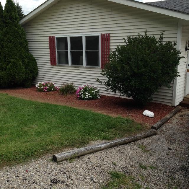 12465 Techniglas Road Newark, OH 43055 - Photo 2 of 18 Gallery Image 2