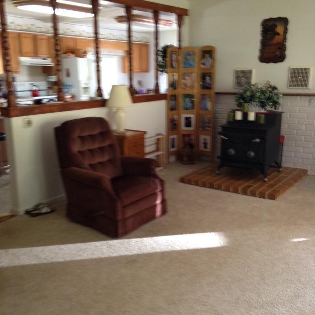 12465 Techniglas Road Newark, OH 43055 - Photo 3 of 18 Gallery Image 3