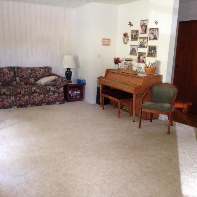 12465 Techniglas Road Newark, OH 43055 - Photo 4 of 18 Gallery Image 4