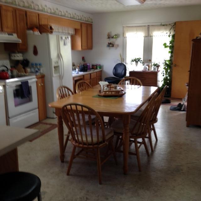 12465 Techniglas Road Newark, OH 43055 - Photo 5 of 18 Gallery Image 5