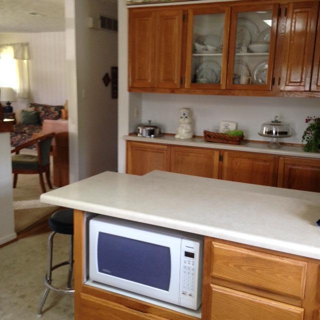 12465 Techniglas Road Newark, OH 43055 - Photo 6 of 18 Gallery Image 6