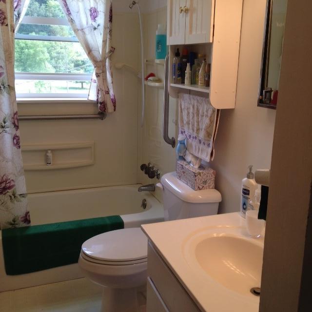 12465 Techniglas Road Newark, OH 43055 - Photo 7 of 18 Gallery Image 7