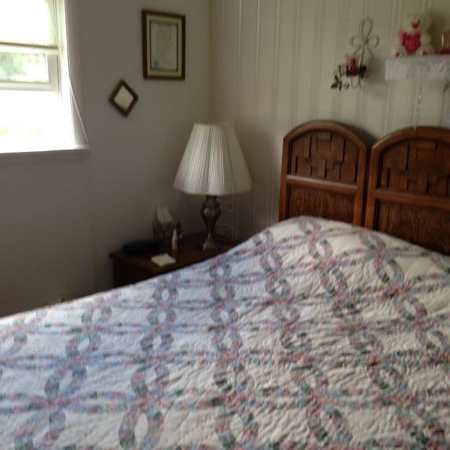 12465 Techniglas Road Newark, OH 43055 - Photo 8 of 18 Gallery Image 8