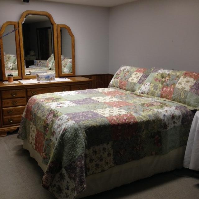 12465 Techniglas Road Newark, OH 43055 - Photo 10 of 18 Gallery Image 10