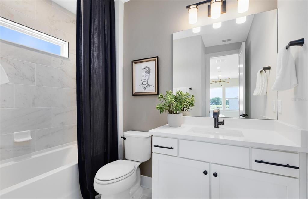 16603 Lone Oak Circle Orlando, FL 32832 - Photo 55 of 57 Gallery Image 55