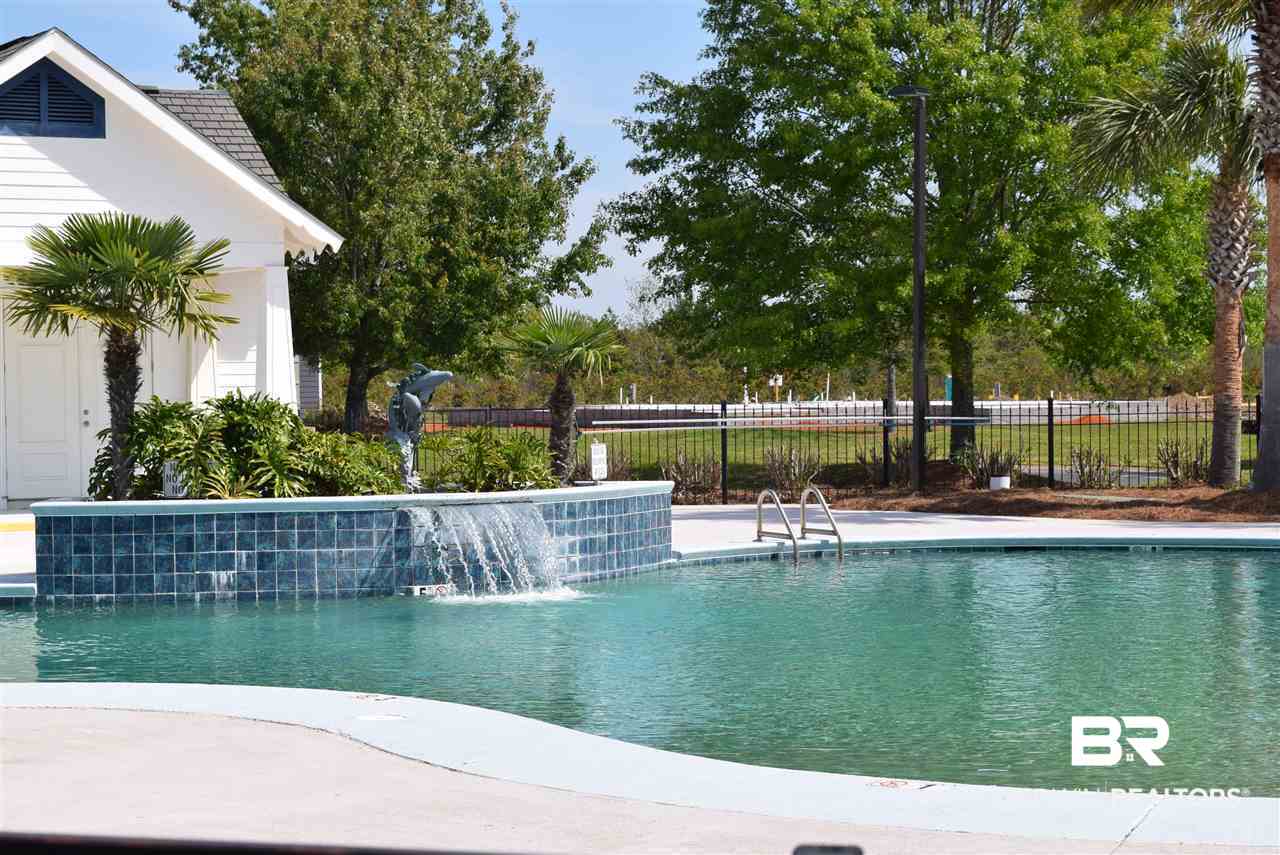 1240 Lavender Lane Foley, AL 36535 - Photo 42 of 47 Community Pool