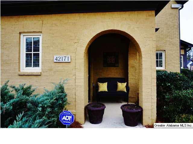 42171 Portobello Road, Unit 171 Birmingham, AL 35242 - Photo 3 of 28