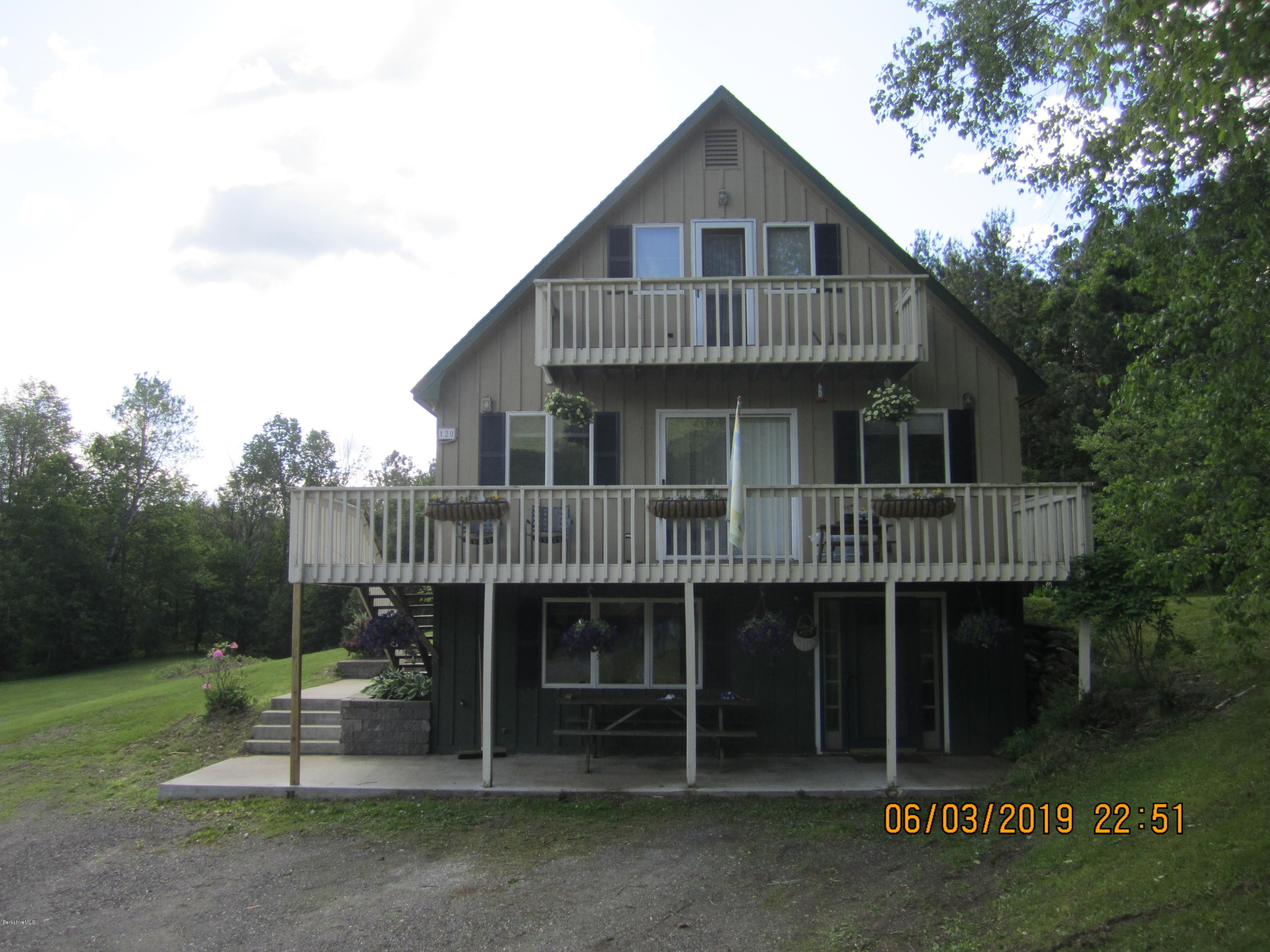 120 W Road Adams, MA 01220 - Photo 1 of 24 IMG_2438