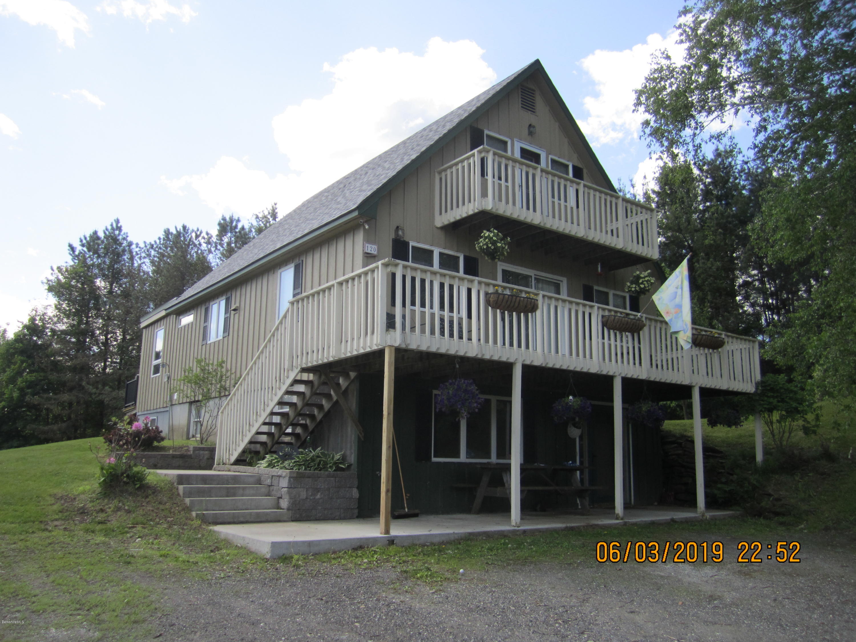 120 W Road Adams, MA 01220 - Photo 2 of 24 IMG_2439