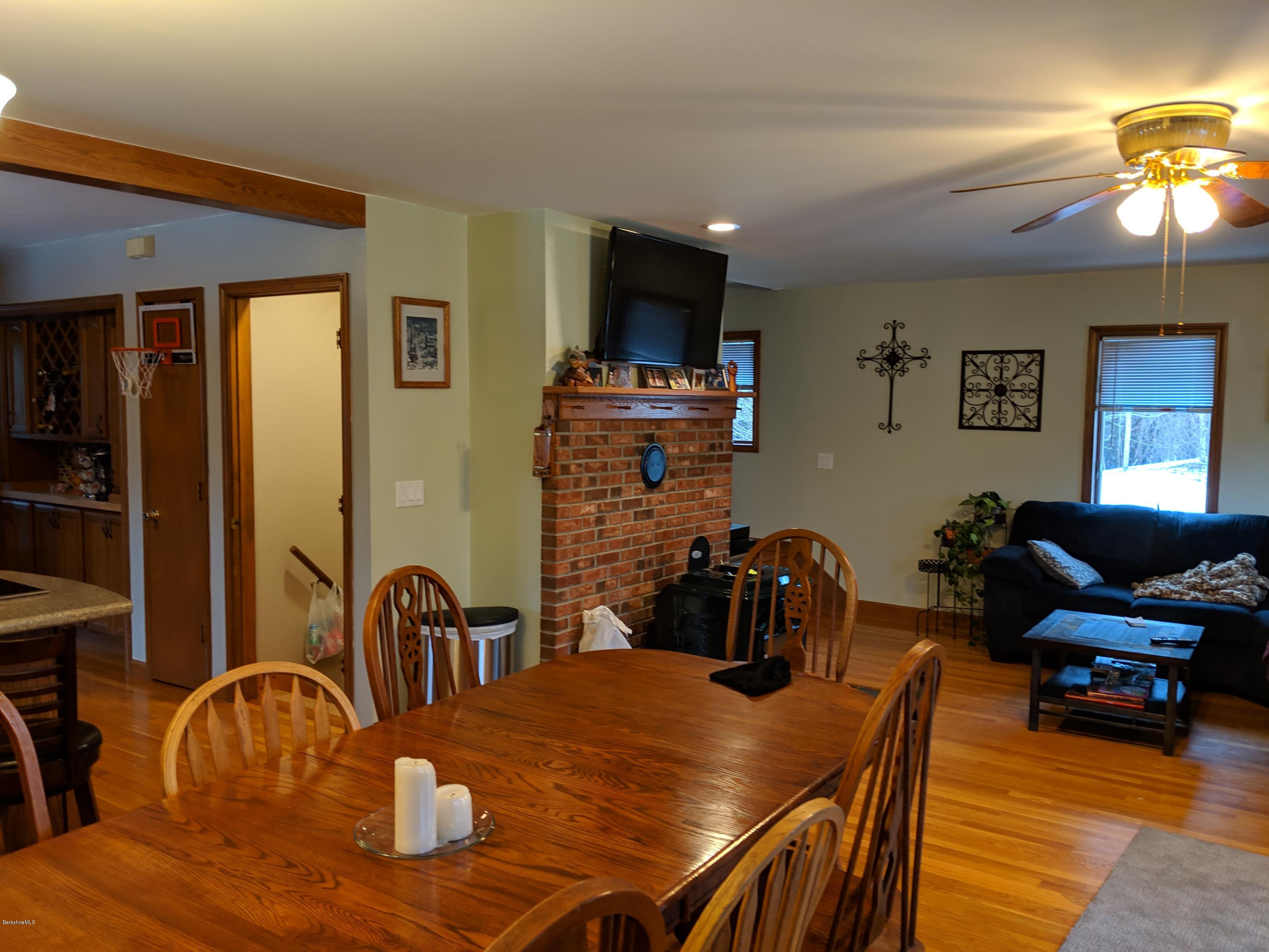 120 W Road Adams, MA 01220 - Photo 11 of 24 IMG_20190109_152812