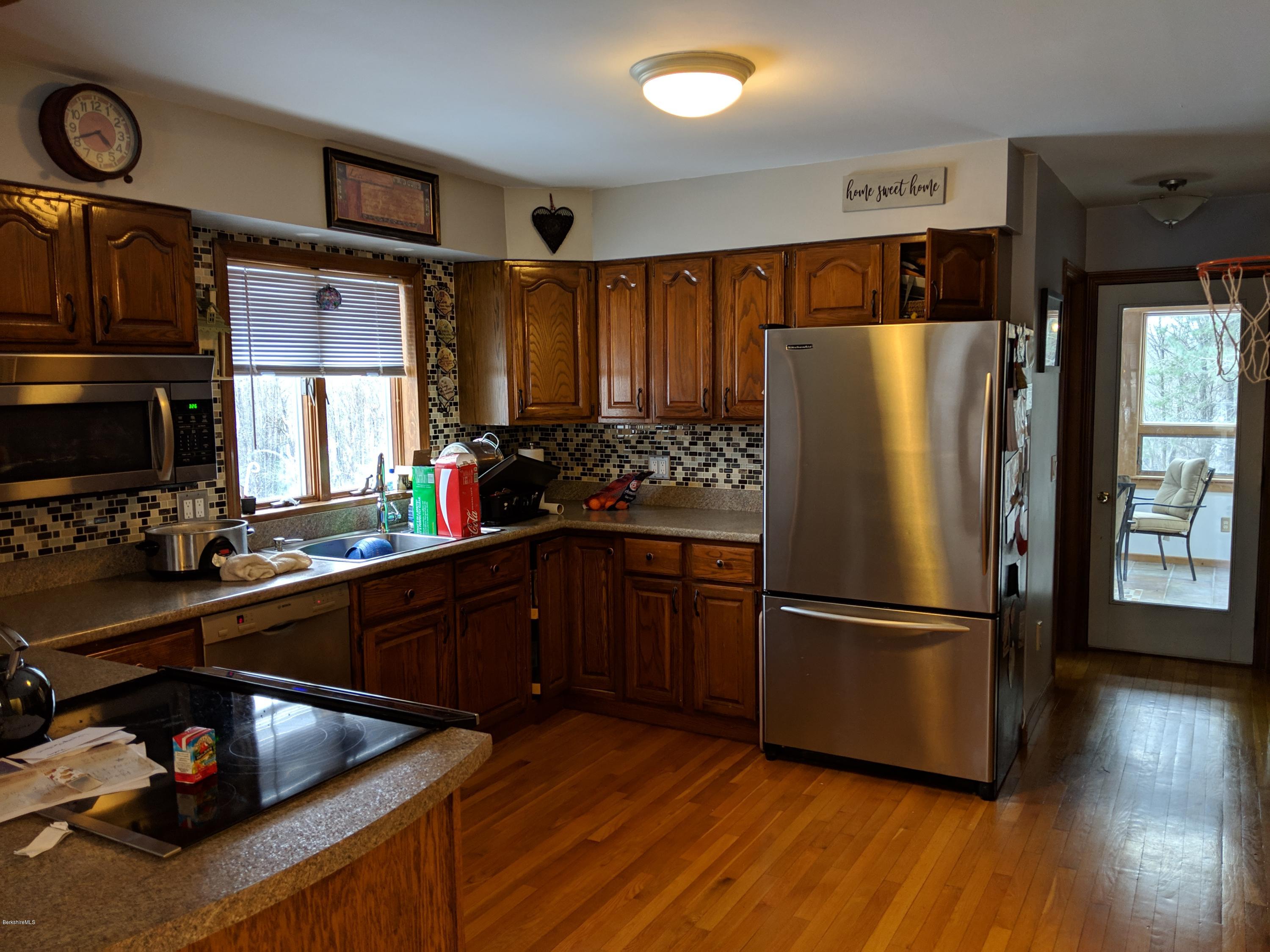 120 W Road Adams, MA 01220 - Photo 12 of 24 IMG_20190109_152723