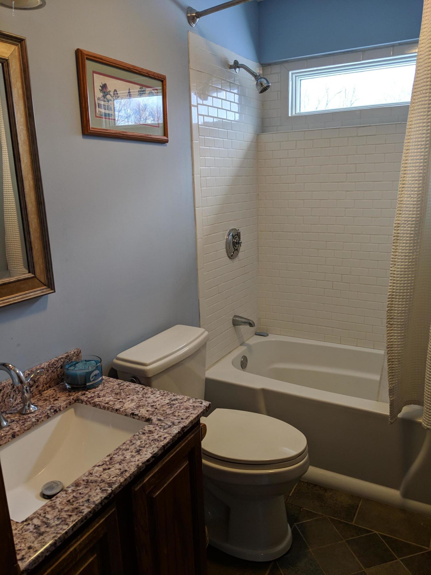 120 W Road Adams, MA 01220 - Photo 13 of 24 IMG_20190109_152957