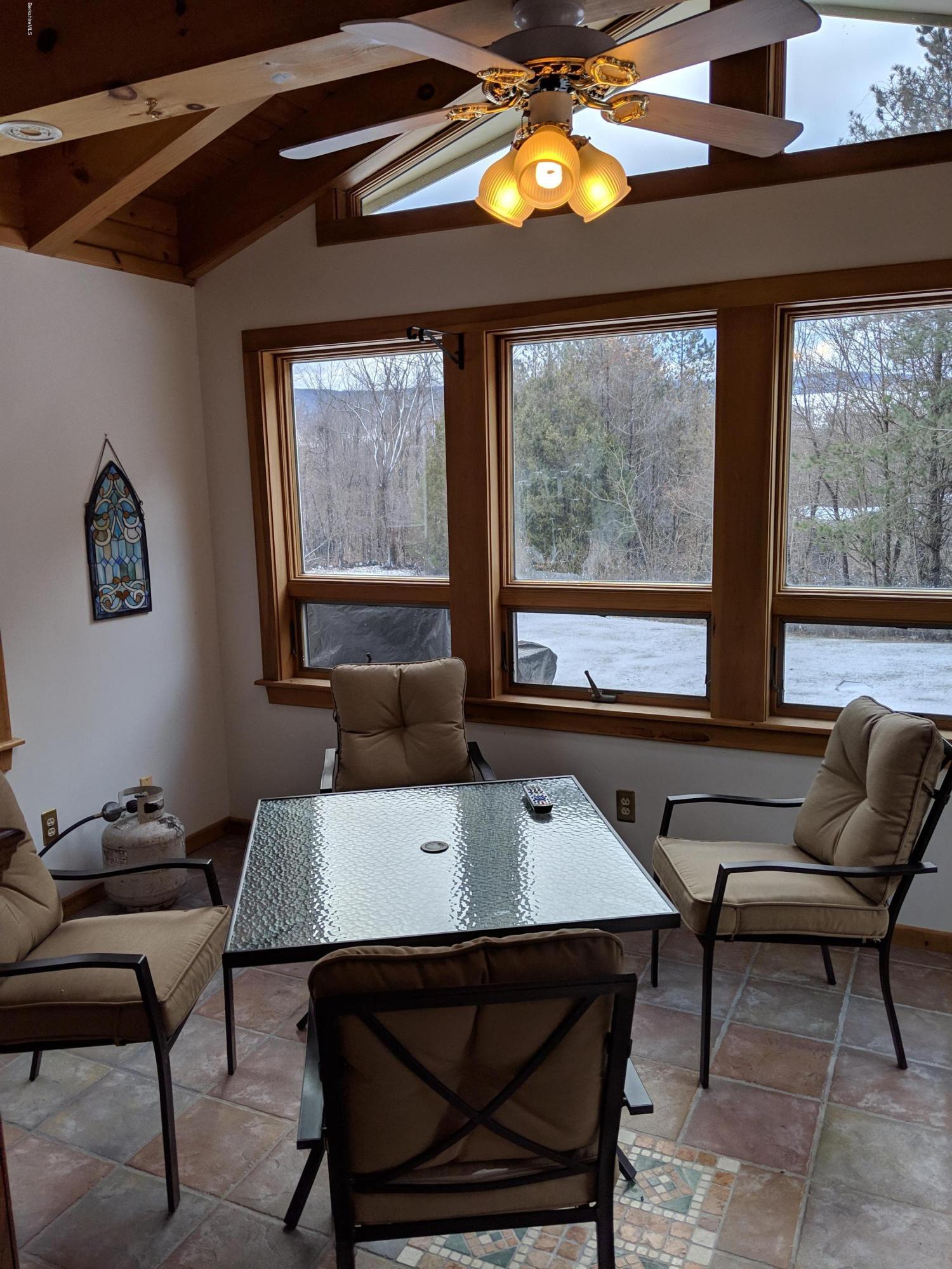 120 W Road Adams, MA 01220 - Photo 14 of 24 MVIMG_20190109_153018