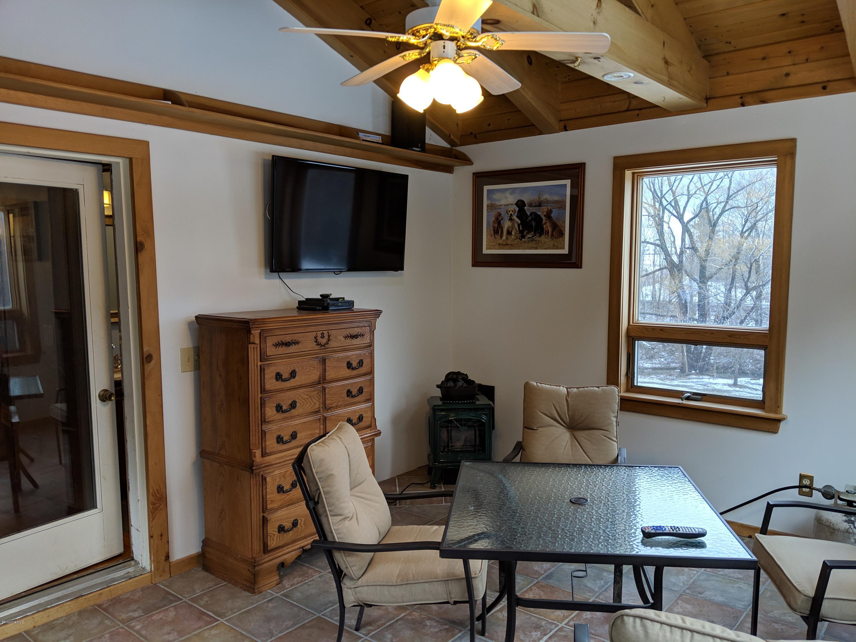 120 W Road Adams, MA 01220 - Photo 15 of 24 MVIMG_20190109_153053