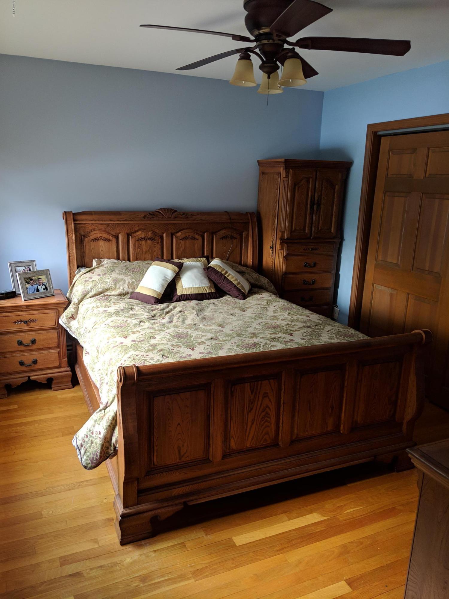 120 W Road Adams, MA 01220 - Photo 16 of 24 IMG_20190115_091753