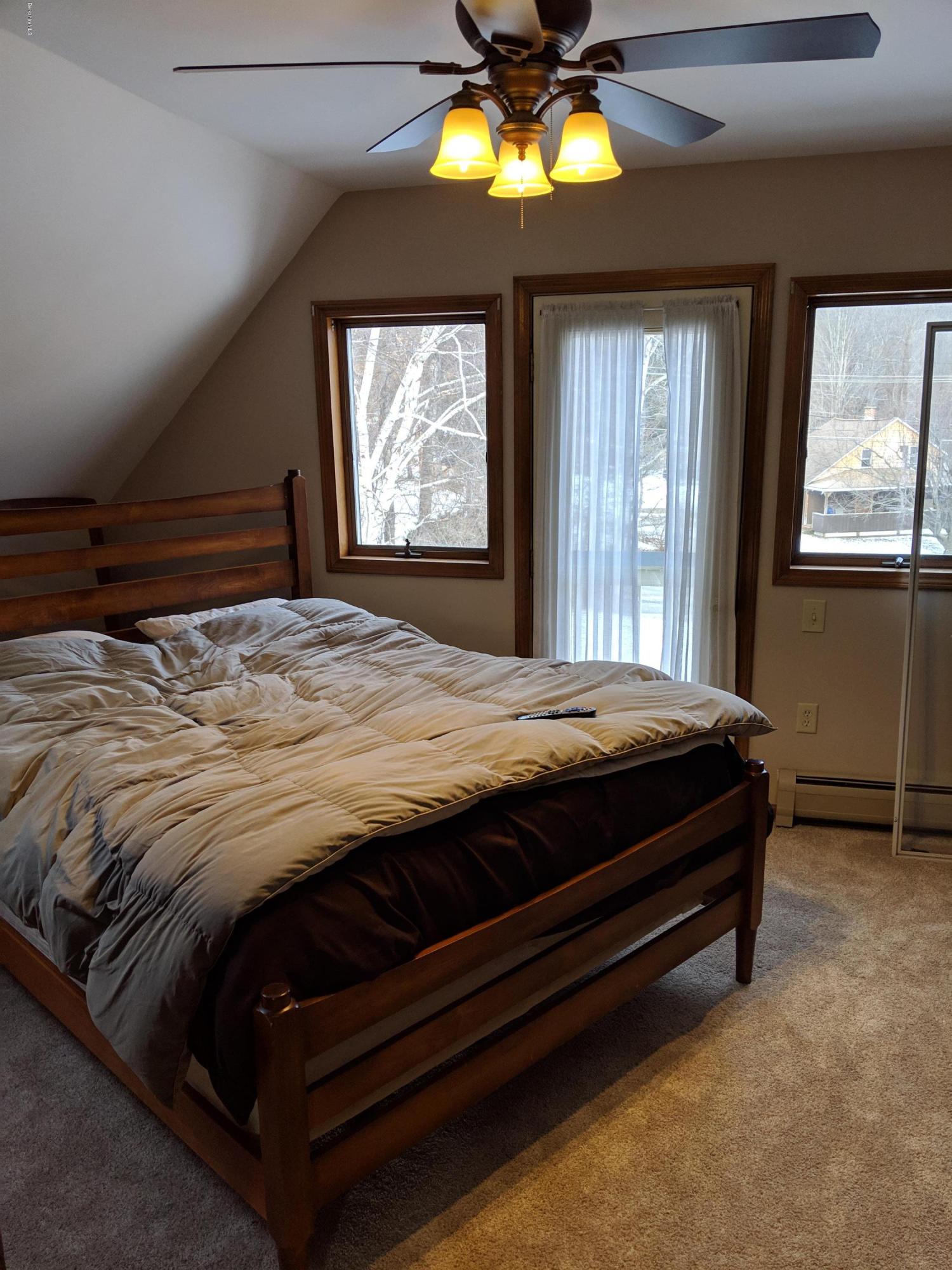 120 W Road Adams, MA 01220 - Photo 17 of 24 MVIMG_20190115_091824