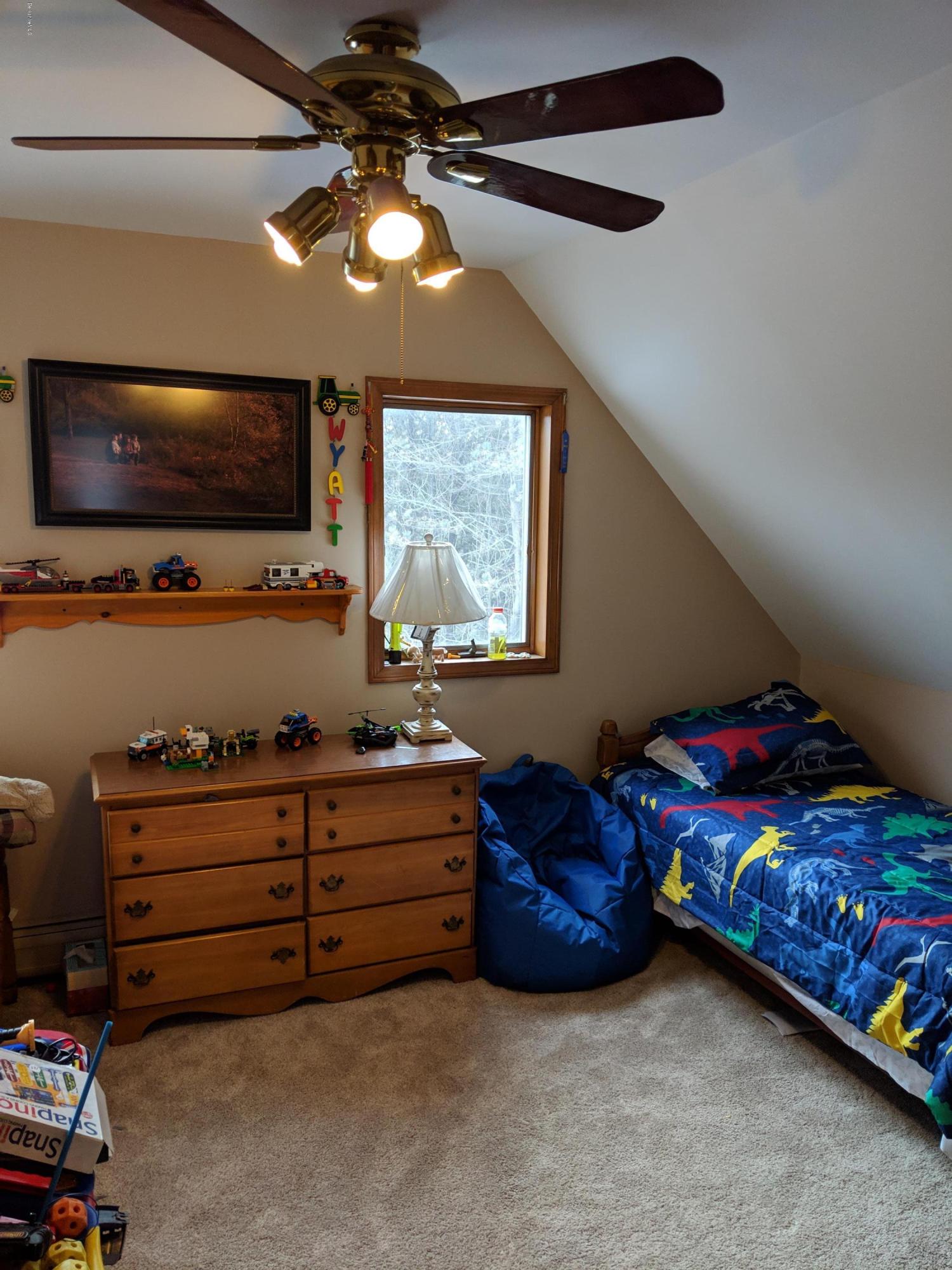 120 W Road Adams, MA 01220 - Photo 18 of 24 MVIMG_20190115_091836