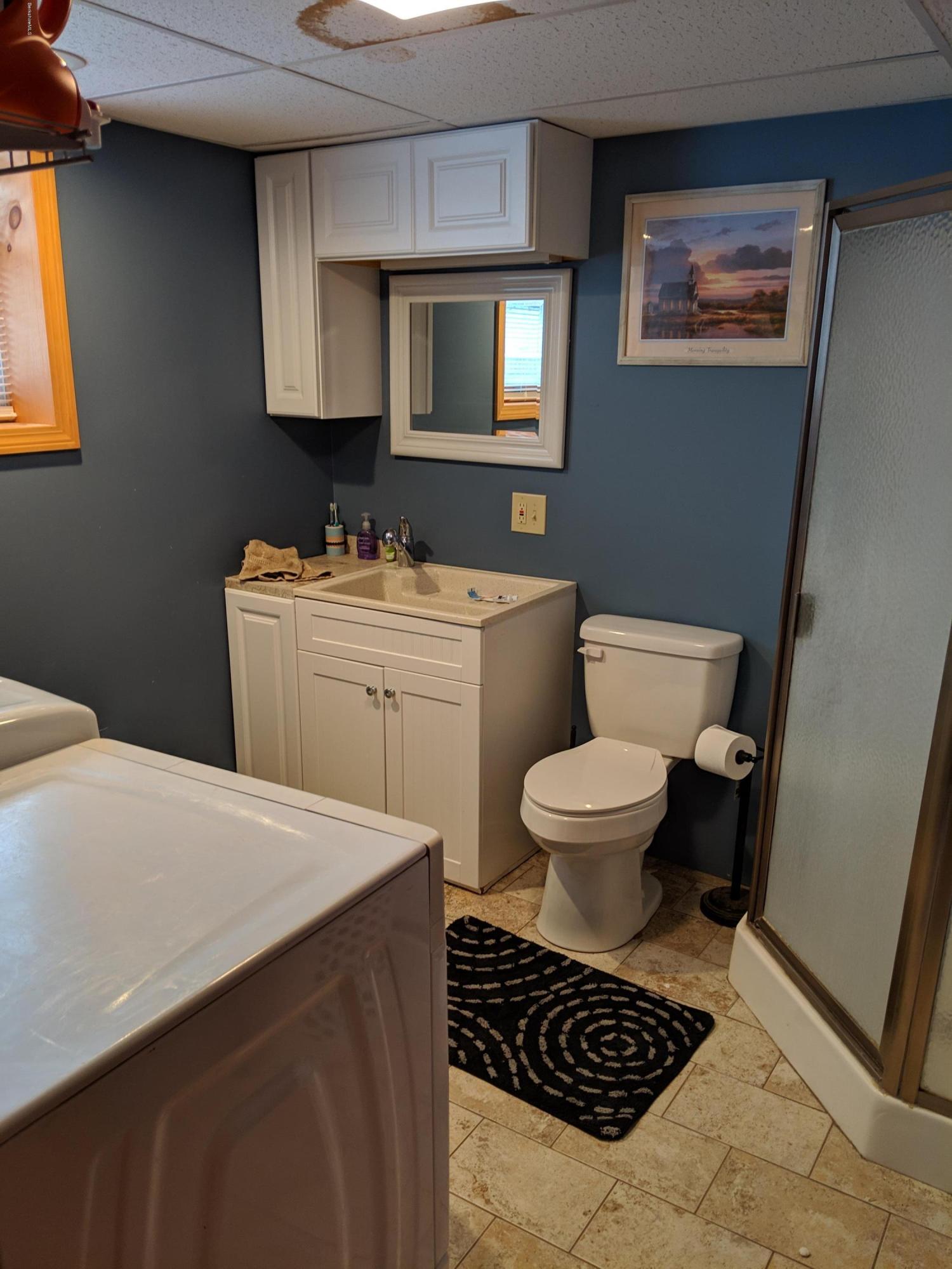 120 W Road Adams, MA 01220 - Photo 19 of 24 MVIMG_20190109_152641