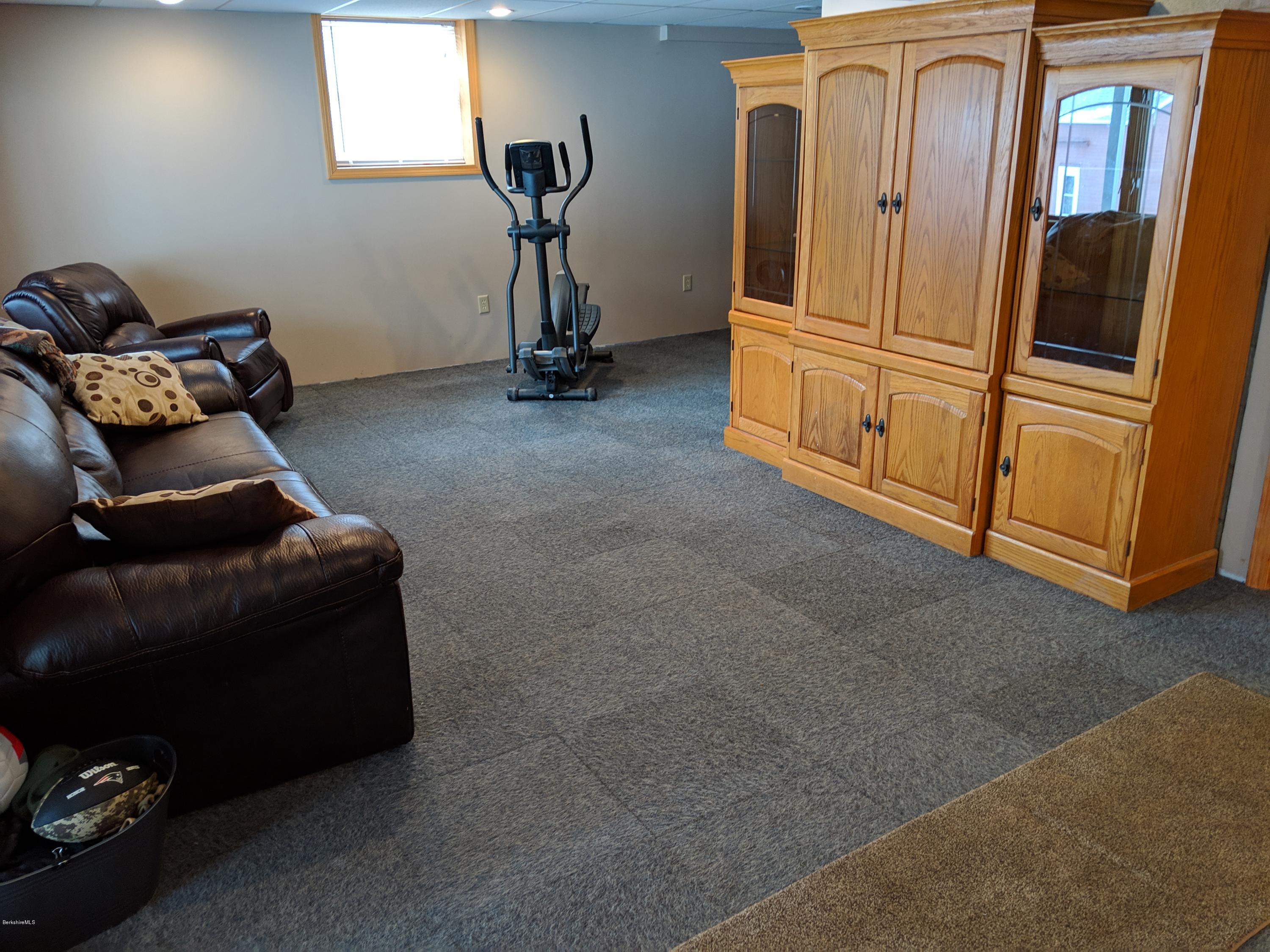 120 W Road Adams, MA 01220 - Photo 20 of 24 IMG_20190119_112812