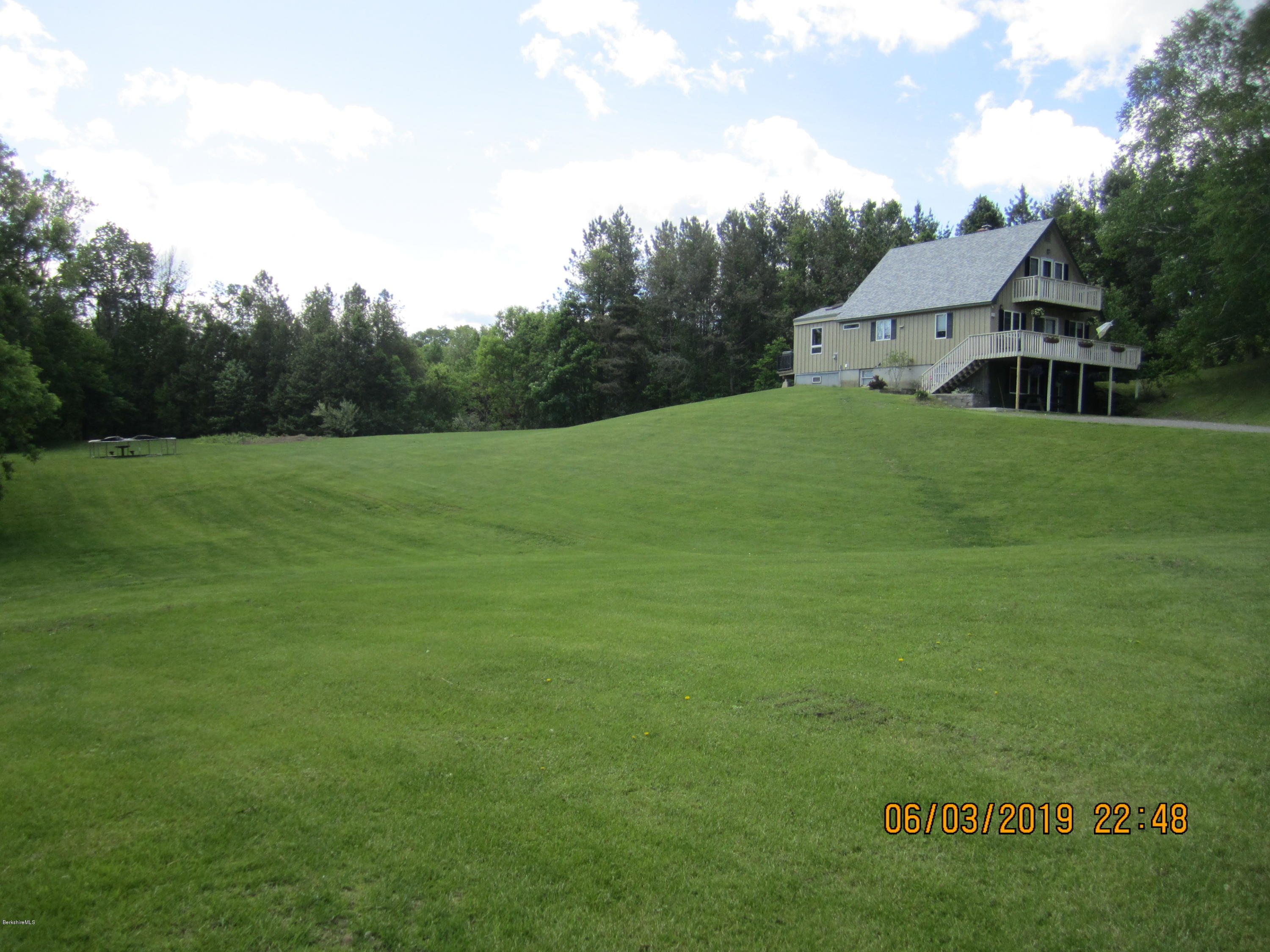 120 W Road Adams, MA 01220 - Photo 3 of 24 IMG_2436