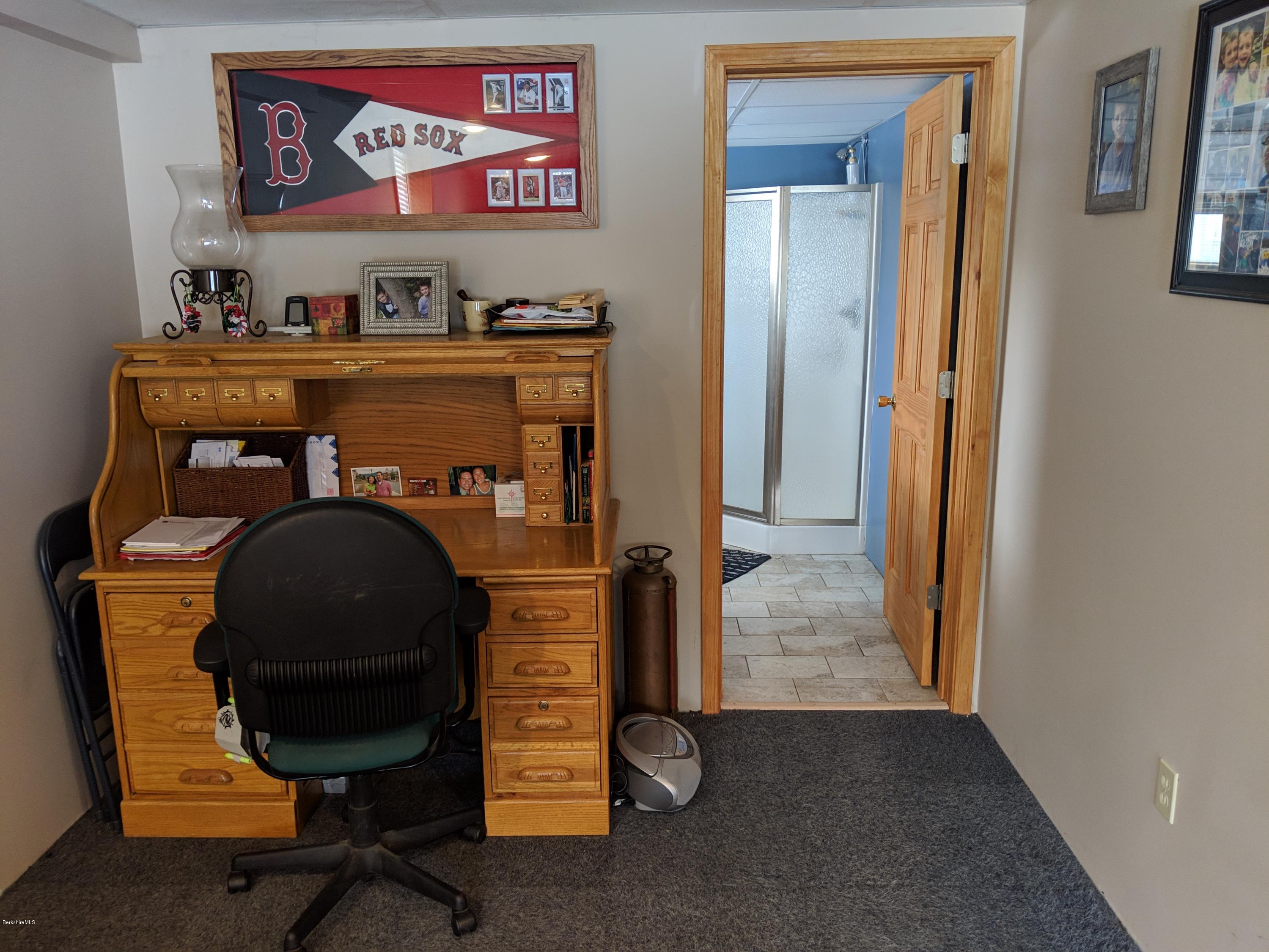 120 W Road Adams, MA 01220 - Photo 21 of 24 IMG_20190119_112830
