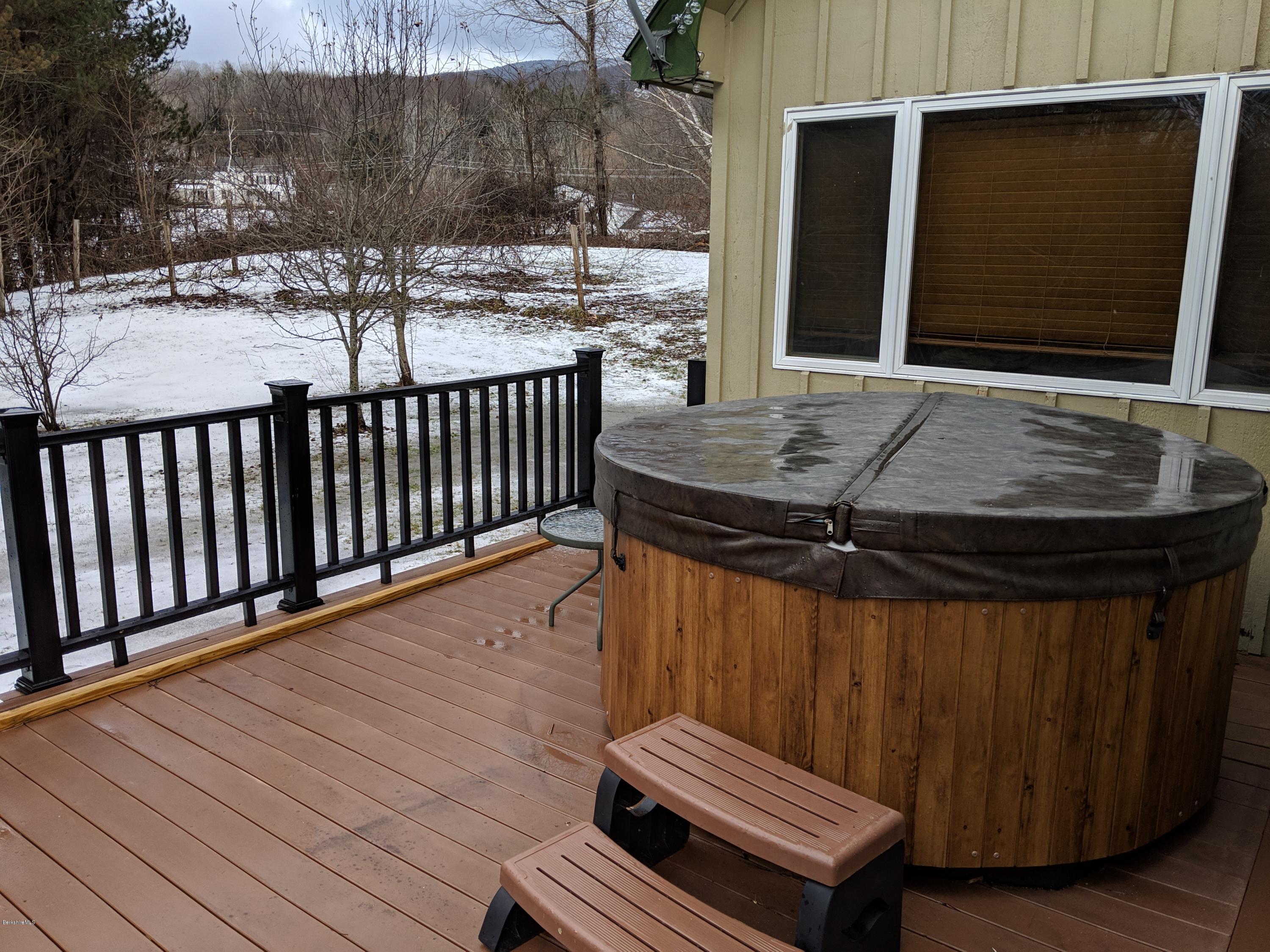 120 W Road Adams, MA 01220 - Photo 22 of 24 MVIMG_20190109_153042