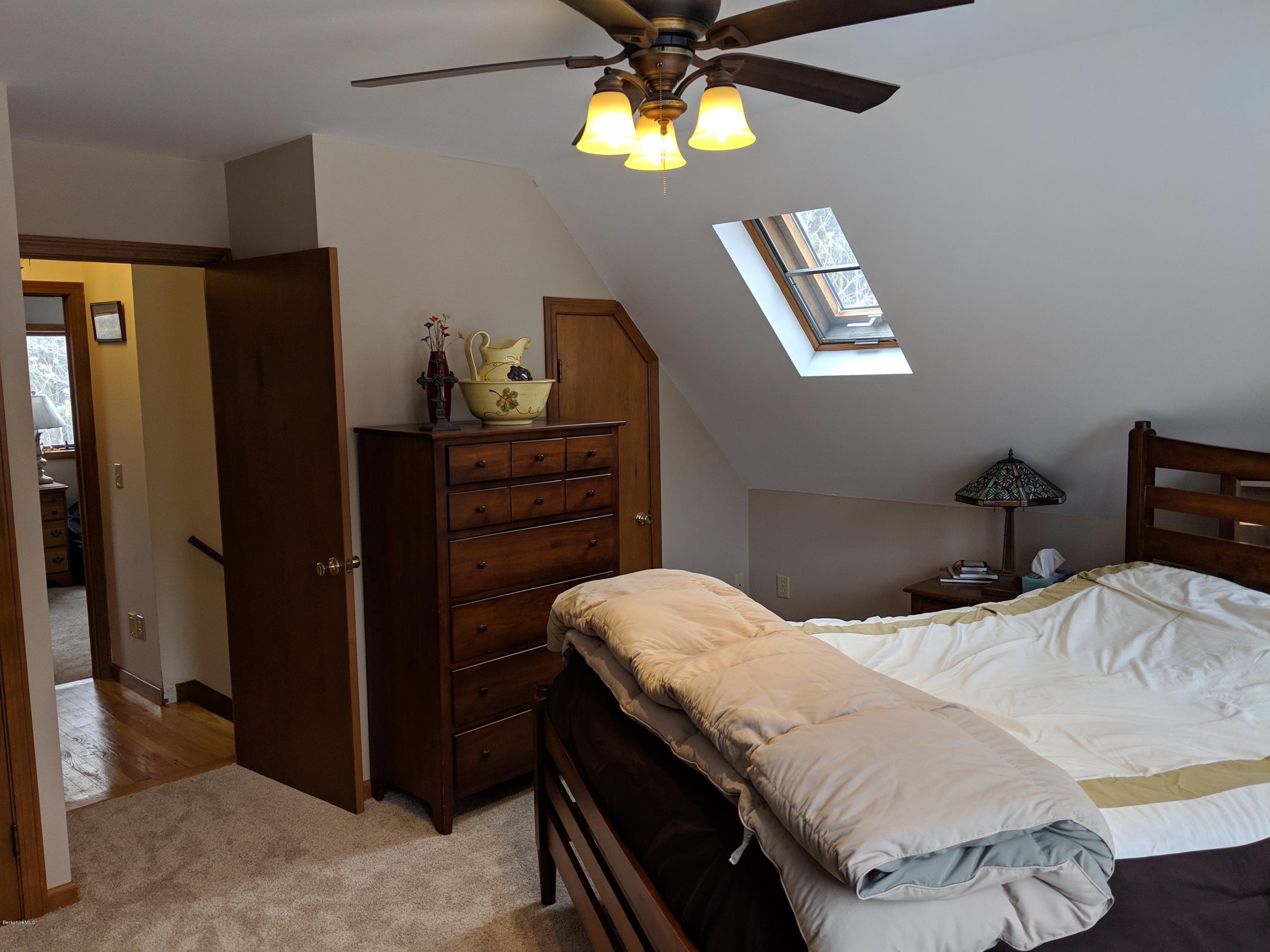 120 W Road Adams, MA 01220 - Photo 24 of 24 MVIMG_20190119_113228