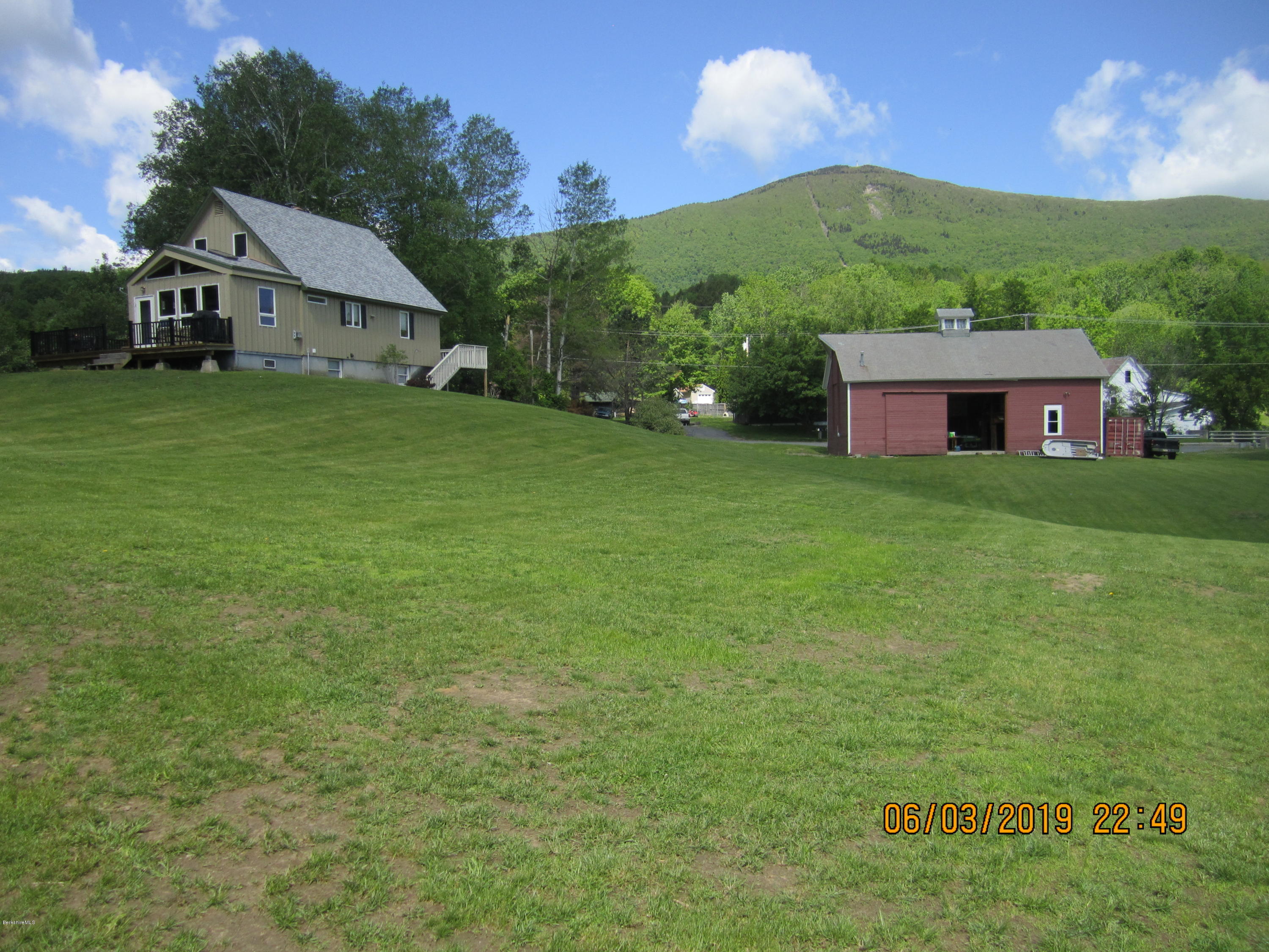 120 W Road Adams, MA 01220 - Photo 4 of 24 IMG_2437