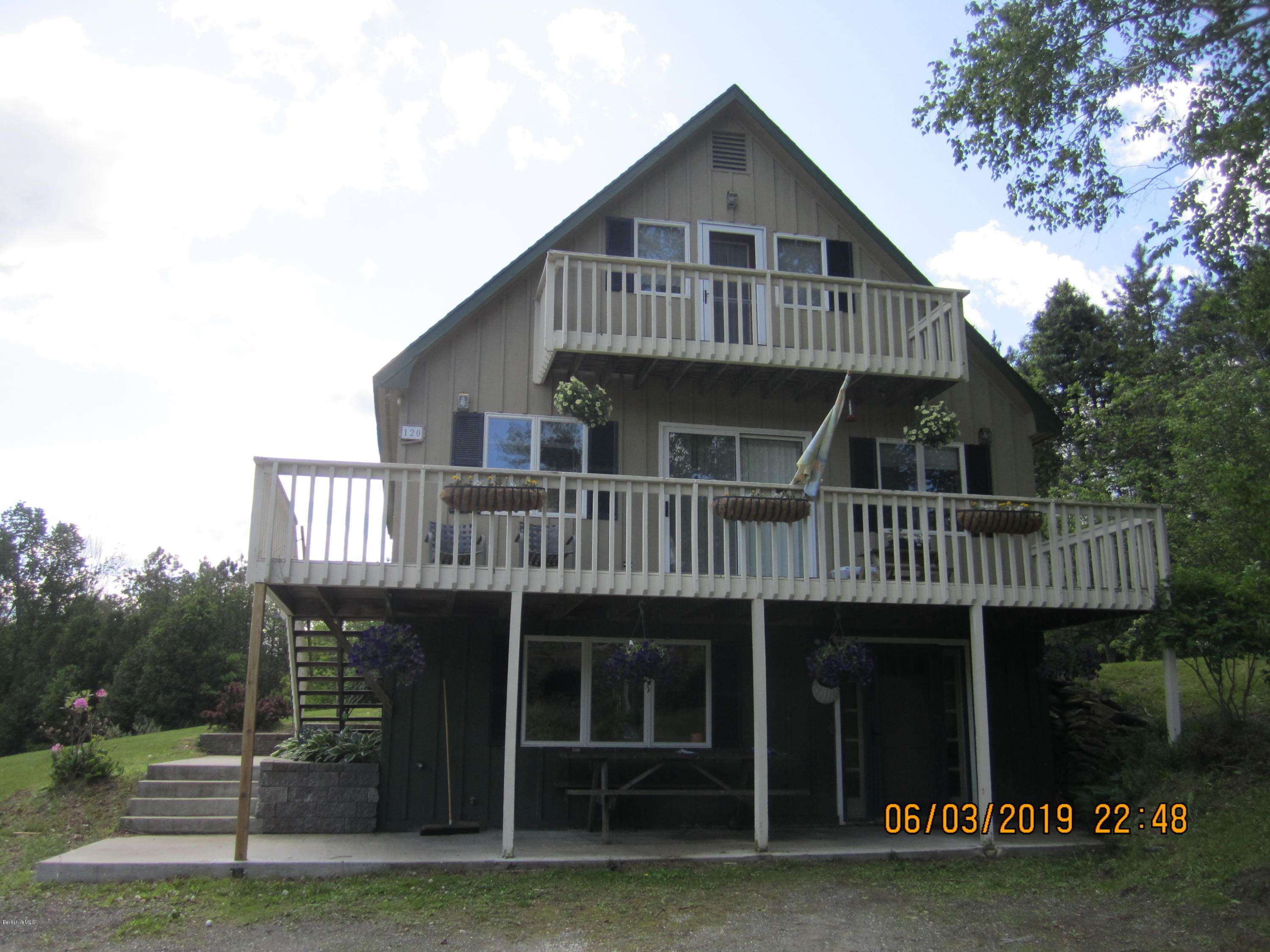 120 W Road Adams, MA 01220 - Photo 5 of 24 IMG_2435
