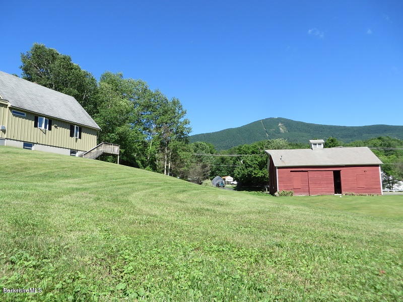 120 W Road Adams, MA 01220 - Photo 6 of 24 120westback