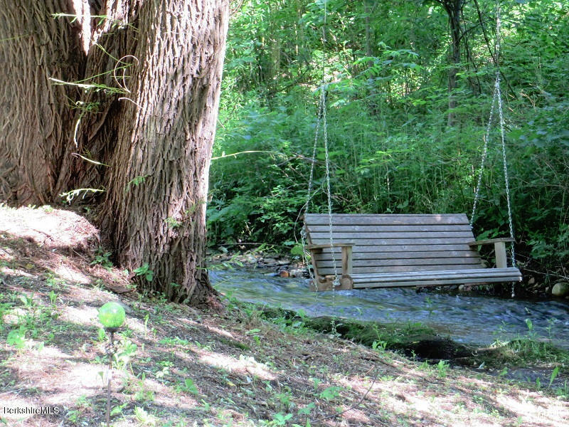120 W Road Adams, MA 01220 - Photo 7 of 24 120westwater