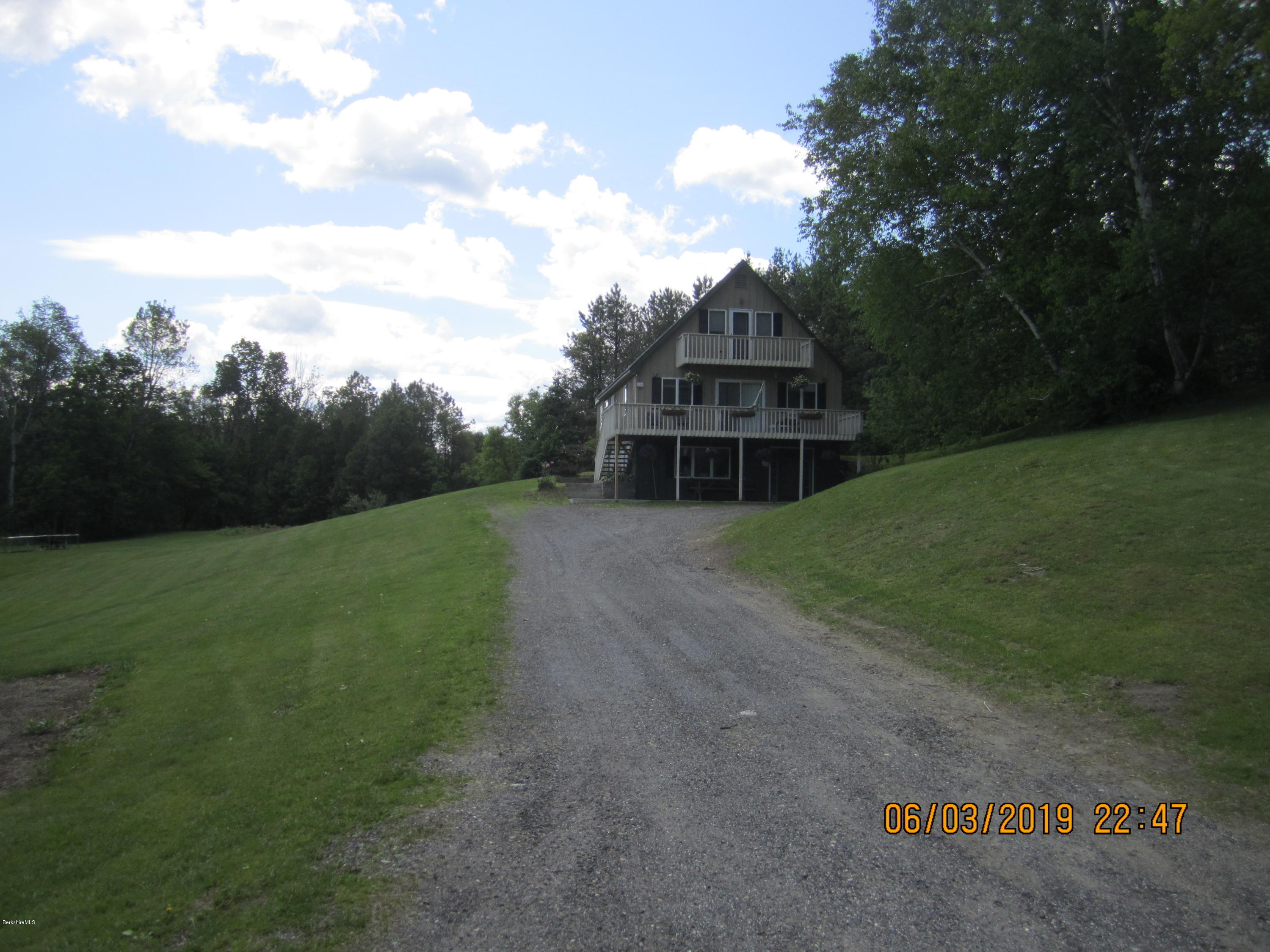 120 W Road Adams, MA 01220 - Photo 9 of 24 IMG_2434