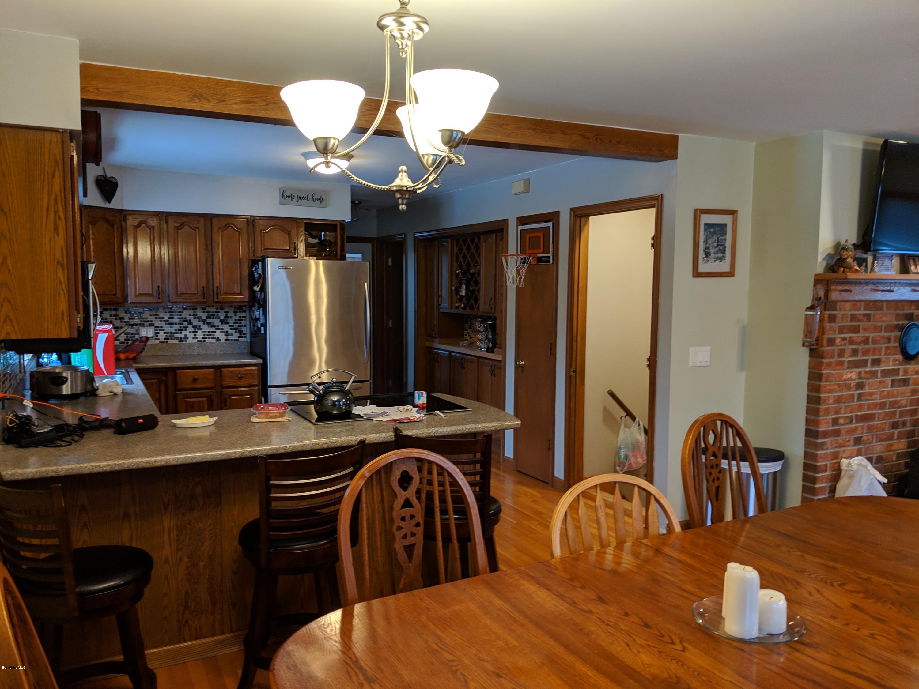 120 W Road Adams, MA 01220 - Photo 10 of 24 IMG_20190109_152810