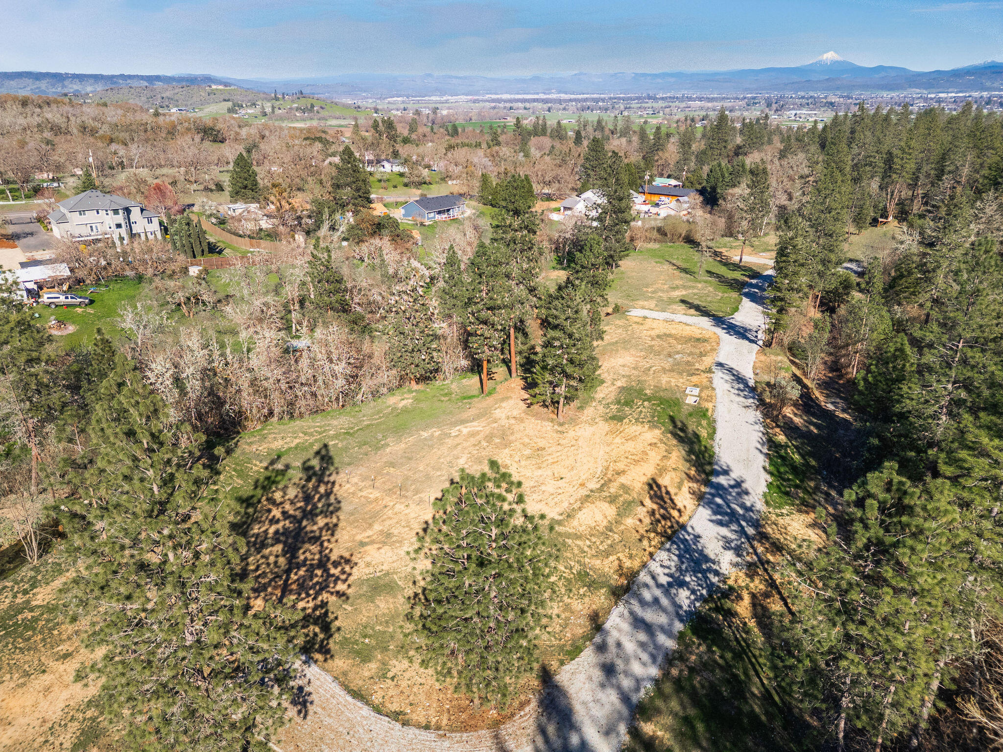 5017 Lane Creek Road, Unit PARCEL 2 Central Point, OR 97502 - Photo 11 of 20
