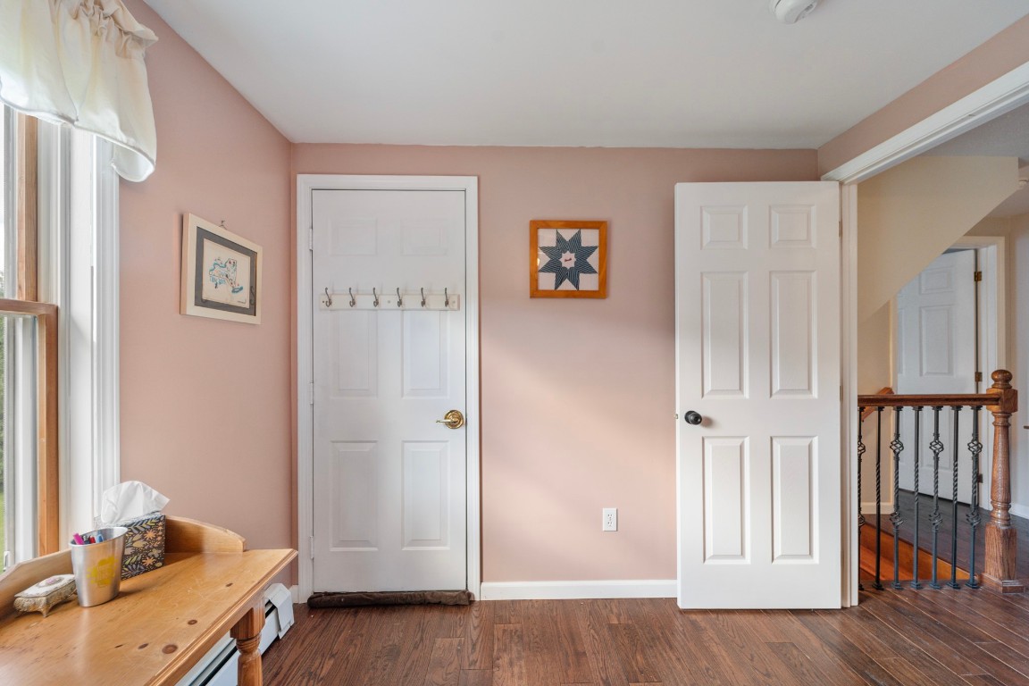 759 Morgan Road Binghamton, NY 13903 - Photo 25 of 50 Gallery Image 25