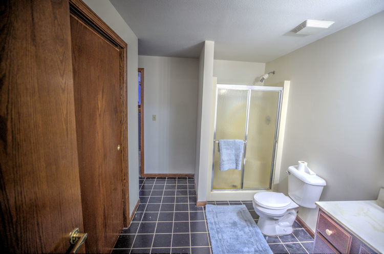 10373 East Hickory Ridge Drive Rochelle, IL 61068 - Photo 22 of 26