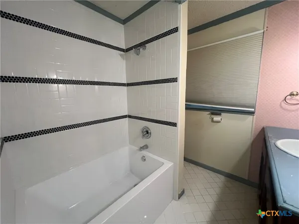 $1,995 | 259 Cloud Lane, Killeen, TX 76542