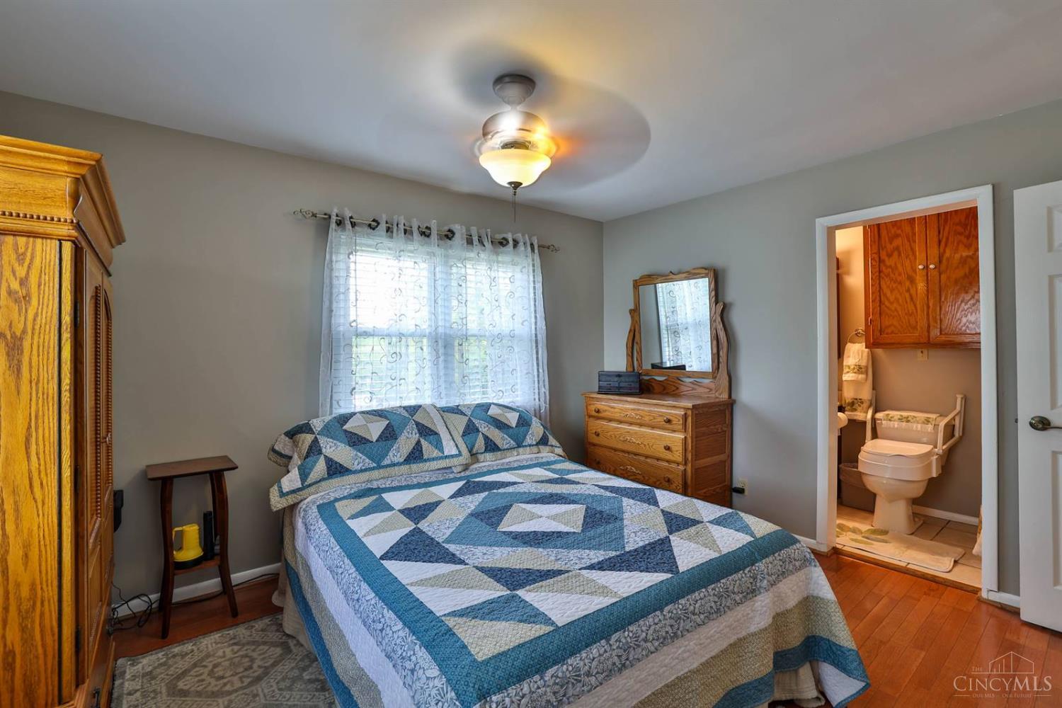 10034 Brehm Road Cincinnati, OH 45252 - Photo 19 of 34 Gallery Image 19