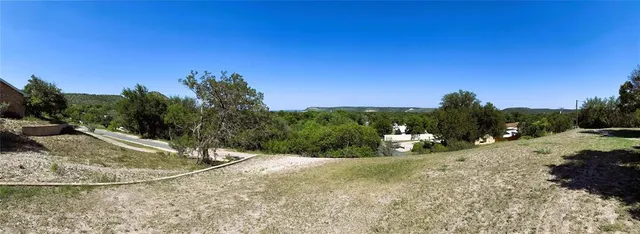 a view of a lake view
