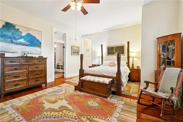 $950,000 | 316 Millaudon Street, New Orleans, LA 70118
