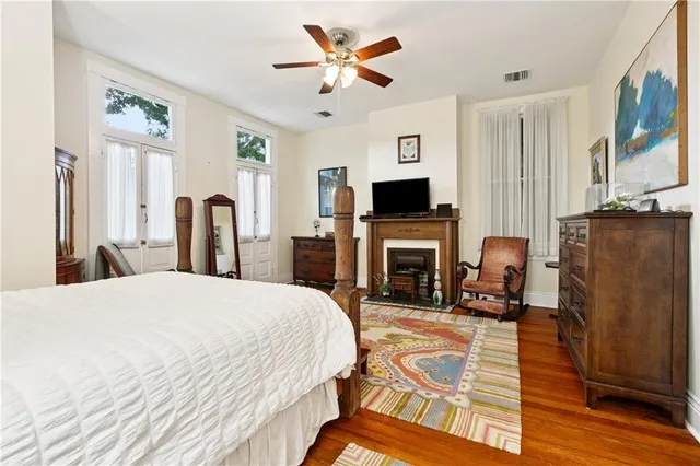 $950,000 | 316 Millaudon Street, New Orleans, LA 70118