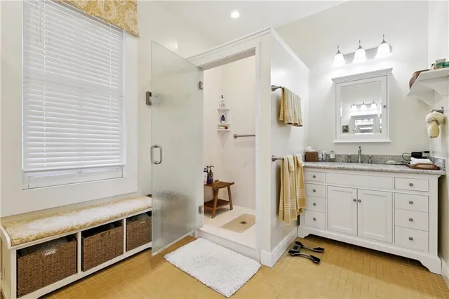 $950,000 | 316 Millaudon Street, New Orleans, LA 70118